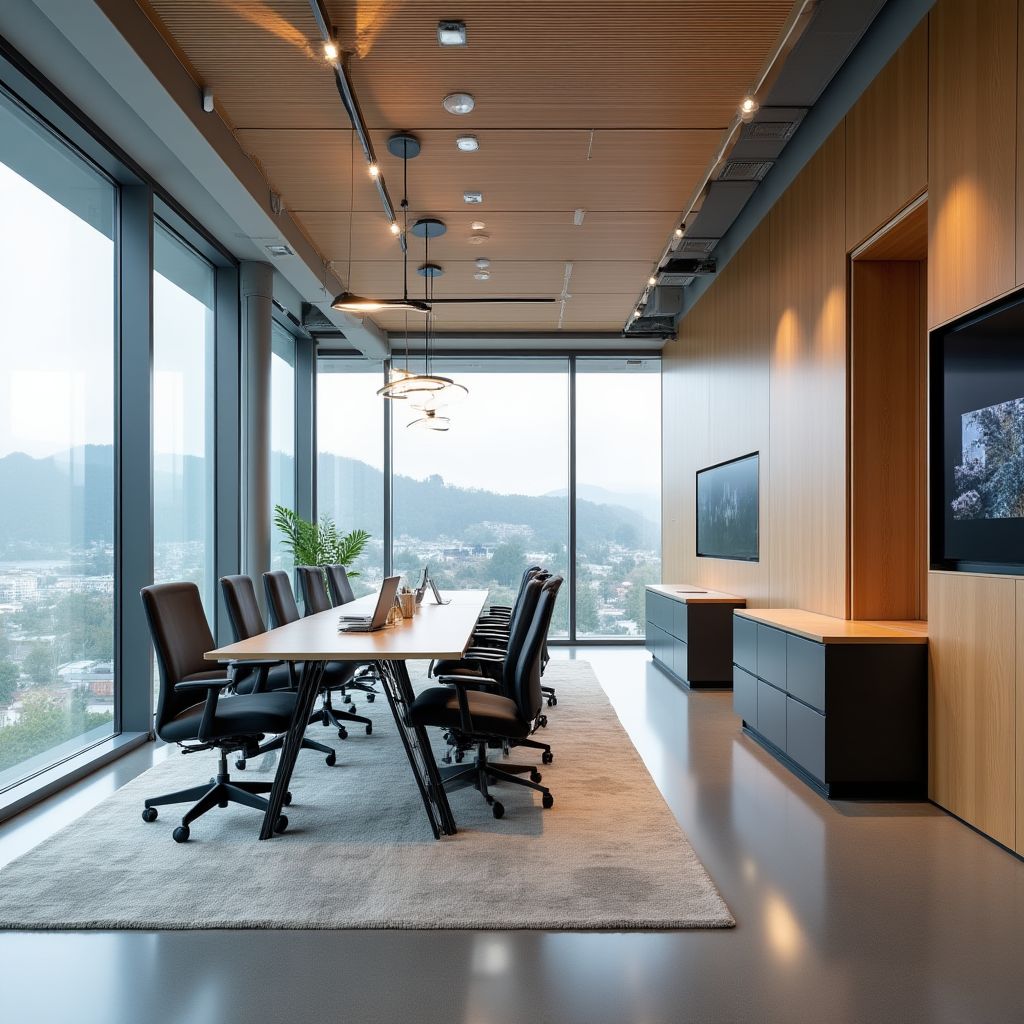 Preten company history